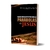 manual-biblico-expositivo-sobre-as-parabolas-de-jesus-matheus-soares-editora-edicoes-academicas-44388-min