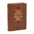 biblia-sagrada-bilingue-naa-portugues-ingles-media-marrom-editora-sbb-44394-min