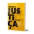 por-que-a-justica-social-nao-nao-e-a-justica-biblica-scott-david-aller-editora-vida-nova-44624-min