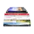 combo-saldao-vida-crista-10-livroso-editoras-books-thomas-nelson-vida-44623-min