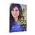 combo-mulher-crista-10-livros-editoras-vida-bv-books-thomas-nelson-44642-min