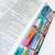 abas-adesivas-para-biblia-marcador-indice-aquarela-pacote-com-4-ebenezer-44653-min
