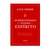 surpreendido-pelo-poder-do-espirito-jack-deeere-editora-sankto-44936-frente