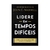 lidere-em-tempos-dificeis-john-c-maxwell-editora-belli-publicacoes-45000-min