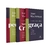 kit-john-macarthur-3-livros-capa-dura-editora-thomas-nelson-44999-min