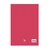 harpa-letra-gigante-capa-brochura-pink-editora-ebenezer-cpp-45019-min