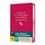 biblia-de-recursos-para-o-ministerio-com-criancas-apec-luxo-rosa-editora-hagnos-sku-44990-capa-lateral