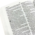 nova-biblia-viva-media-capa-brochura-isaias-editora-hagnos-45035-lateral-min