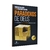 combo-bases-para-a-lideranca-8-livros-editoras-bv-books-hagnos-thomas-nelson-vida-45049-min