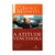 a-atitude-vencedora-john-c-maxwell-livro-tn-frente-26287-min