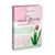 a-biblia-da-mulher-ra-tulipa-rosa-sbb-lateral-25704-min