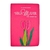 a-biblia-da-mulher-tulipa-costurada-sbb-frente-23454-min