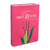 a-biblia-da-mulher-tulipa-costurada-sbb-lateral-23454-min