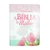 a-biblia-da-mulher-tulipa-rosa-claro-sbb-frente-17286-min