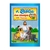 Combo Infantil 4 Livros Volume 2 - loja online