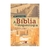 a-biblia-e-a-arqueologia-matthieu-richelle-livro-vn-frente-29632-min