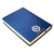 a-biblia-sagrada-acf-hiper-legivel-luxo-azul-sbtb-det3-40234-min