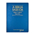 a-biblia-sagrada-acf-hiper-legivel-luxo-azul-sbtb-frente-40234-min