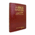 a-biblia-sagrada-acf-letra-gigante-rcm-luxo-mogno-sbtb-45151-site-lateral1