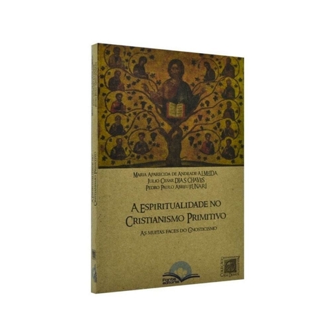 Coleção Manual de Angeologia e Demonologia - Distribuidora Ebenezer
