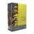 Box A Estrutura Literária Do Antigo E Do Novo Testamentos - 2 Livros - Carlos Osvaldo C. Pinto - comprar online