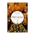 a-historia-da-pregacao-vol1-benjamin-forrest-livro-tn-frente-40848-min