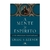 a-mente-do-espirito-craig-keener-livro-vn-frente-36303-min