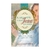 Livro A Mulher A Quem Jesus Ensina - Alice Mathews - comprar online
