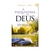 a-psiquiatria-de-deus-charles-l-allen-livro-betania-frente-28144-min