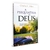 a-psiquiatria-de-deus-charles-l-allen-livro-betania-lateral-28144-min