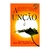 a-uncao-benny-hinn-livro-holy-frente-7102-min