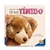 abraco-de-urso-timido-todolivro-lateral-41562-min