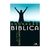 adoracao-biblica-russell-shedd-livro-vn-frente-29857-min