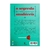 ame-mais-julgue-menos-jen-hatmaker-livro-tn-verso-29018-min