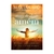 antes-de-dizer-amem-max-lucado-livro-tn-frente-24298-min