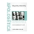 apologetica-contemporanea-william-lane-livro-vn-frente-25341-min