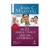 as-21-irrefutaveis-leis-da-lideranca-john-maxwell-livro-tn-frente-27312-min