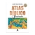 atlas-biblico-ilustrado-andre-daniel-hagnos-frente-39863-min