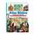 atlas-biblico-totalmente-ilustrado-todolivro-frente-40536-min
