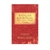 Livro Batalha Espiritual - David Powlison - comprar online