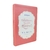 biblia-aec-mulher-tu-estas-livre-capa-rosa-e-branco-sku-48550