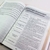 biblia-apologetica-com-apocrifos-edicao-ampliada-preta-23428-min