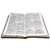 biblia-assembleia-de-deus-luxo-preta-capa-logo-editora-cpad-40137