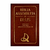 biblia-assembleia-de-deus-luxo-marrom-capa-logo-editora-cpad-40135