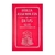 biblia-assembleia-de-deus-luxo-pink-capa-igreja-editora-cpad-40138