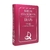 biblia-assembleia-de-deus-luxo-pink-capa-logo-editora-cpad-40139