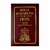biblia-assembleia-de-deus-luxo-vinho-capa-igreja-editora-cpad-40140