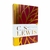 biblia-c-s-lewis-nvt-editora-thomas-nelson-sku-45572-capa-lateral