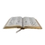 biblia-da-familia-ra-capa-luxo-marrom-e-branco-editora-sbb-46212-min