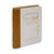 biblia-da-familia-ra-capa-luxo-marrom-e-branco-editora-sbb-46212-min